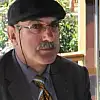 Kerim BAYDAK - Net Ortamı, Dert Ortamı