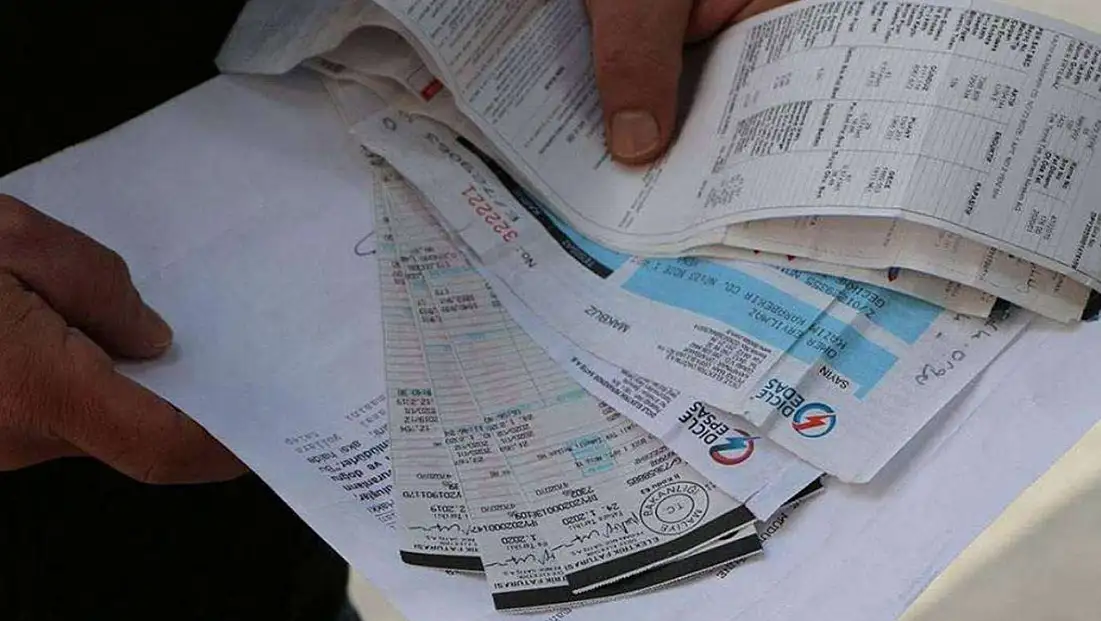 2026 Elektrik Tarifesi Belli Oldu: Kimler Destek Dışı Kaldı?