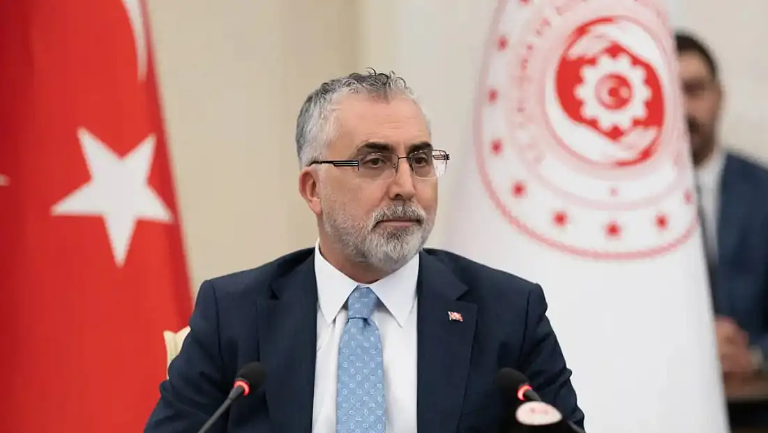 288 istihdam projesine 124 milyon lira hibe