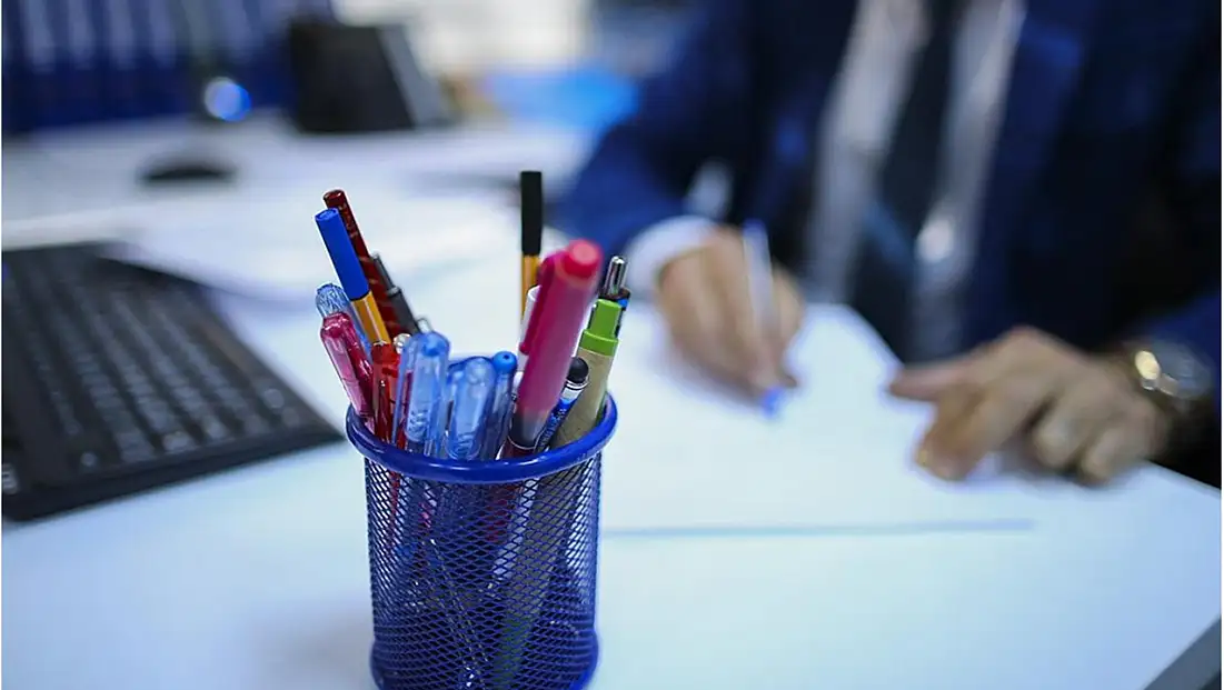 3 Bin Kişiye Devlet Kapısı Açılıyor