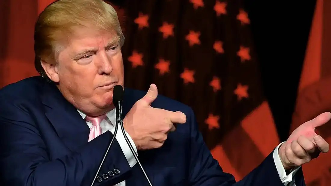 ABD, Danimarka’ya 3 milyar dolarlık askeri satış onayı verdi