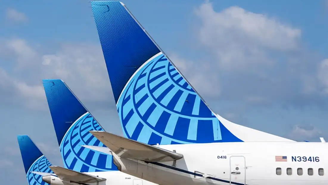 ABD'de 8 binden fazla uçuş iptal edildi