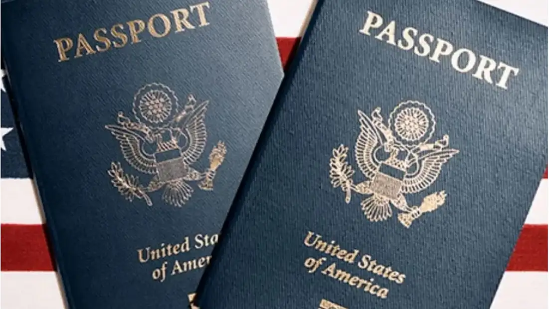 ABD'den 21 ülke için vatandaşlarına “Seyahat etmeyin” uyarısı