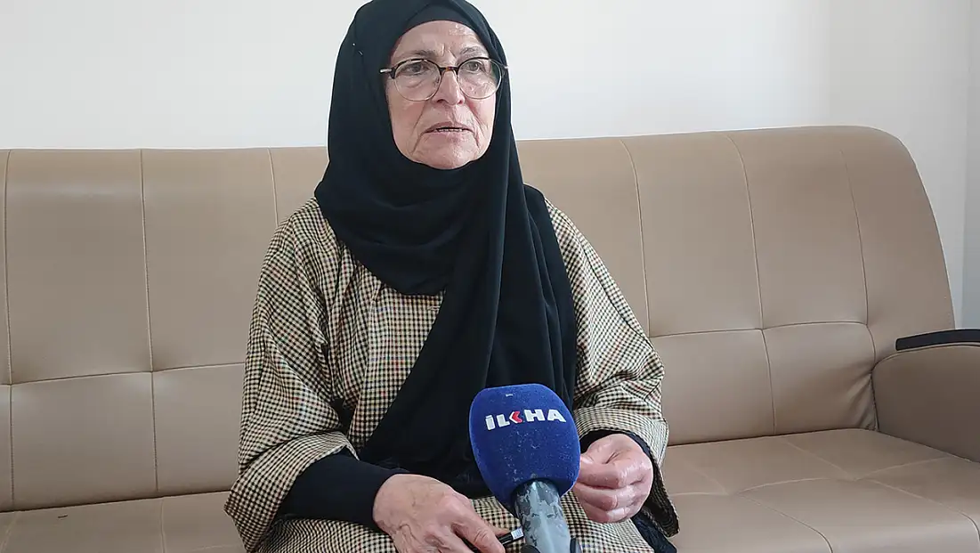 Aile Bağları Koparsa Toplumda Ne Gibi Sorunlar Çıkabilir?
