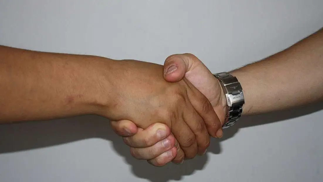 Arabuluculuk Ücretleri 2026’da Değişti