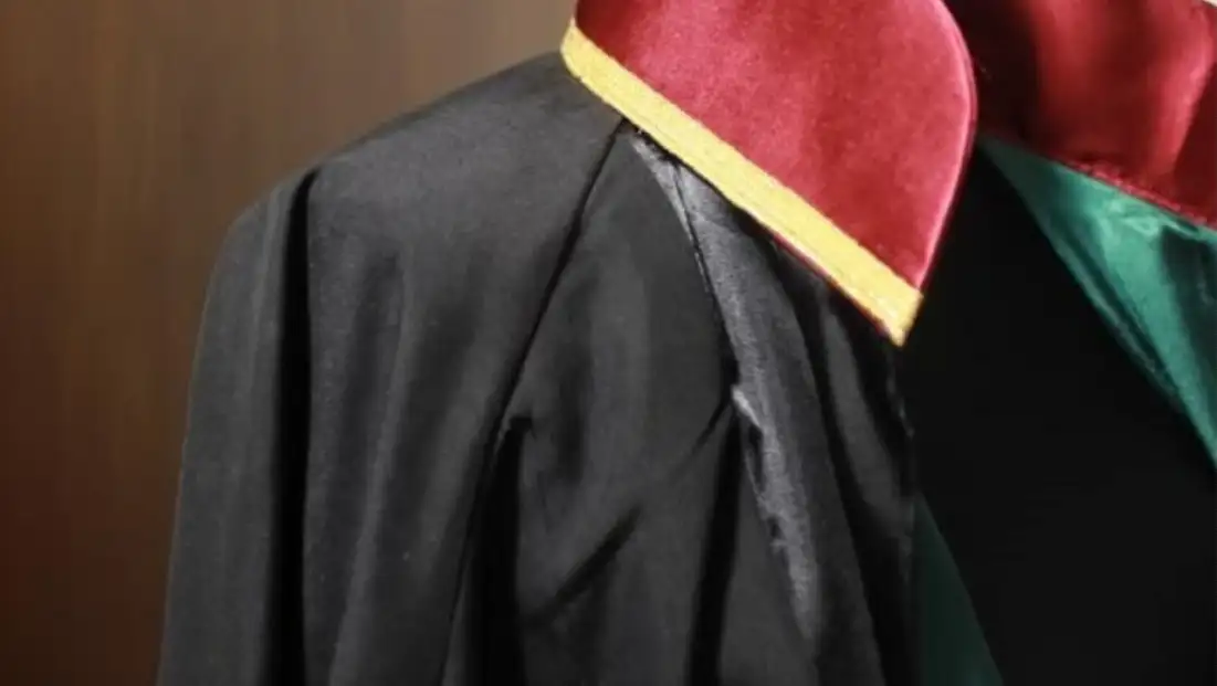 Avukatlara Yeni Tarife: En Düşük Ücret 33 Bin TL Oldu!