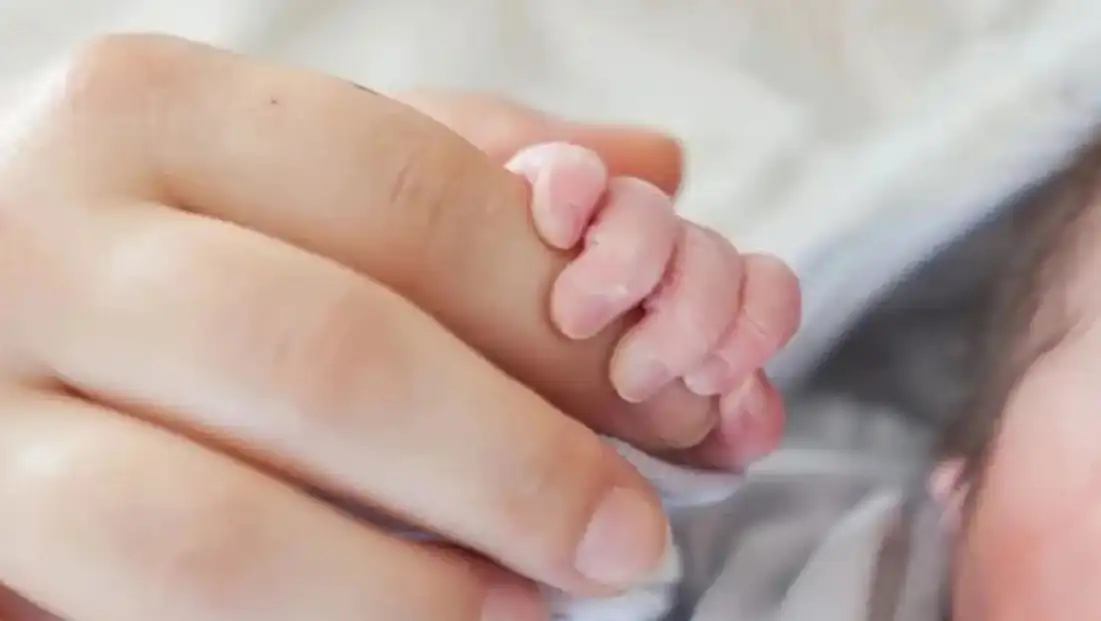 Babalık izni 5 günden 10 güne çıkıyor!