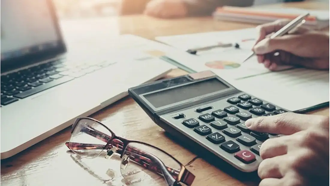 Basit Usul Bitiyor mu? 2026’dan İtibaren Vergide Büyük Değişiklik