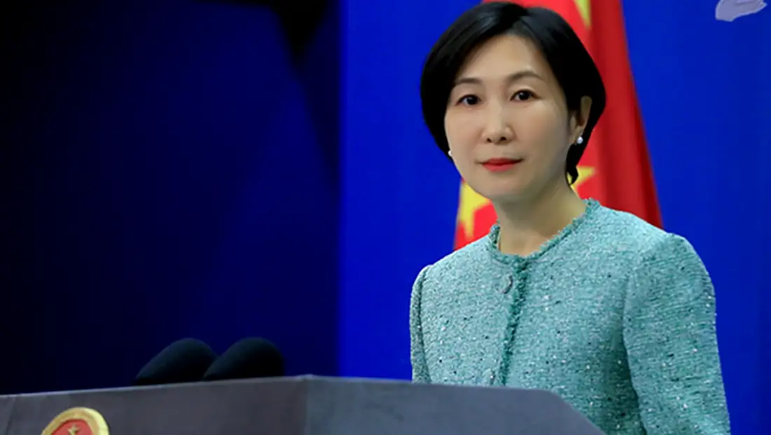 Çin: Gümrük savaşlarında kazanan yok