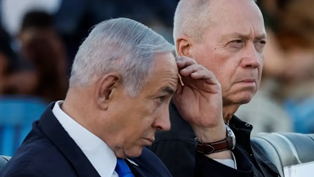 Davos'ta iki katile kapılar kapandı