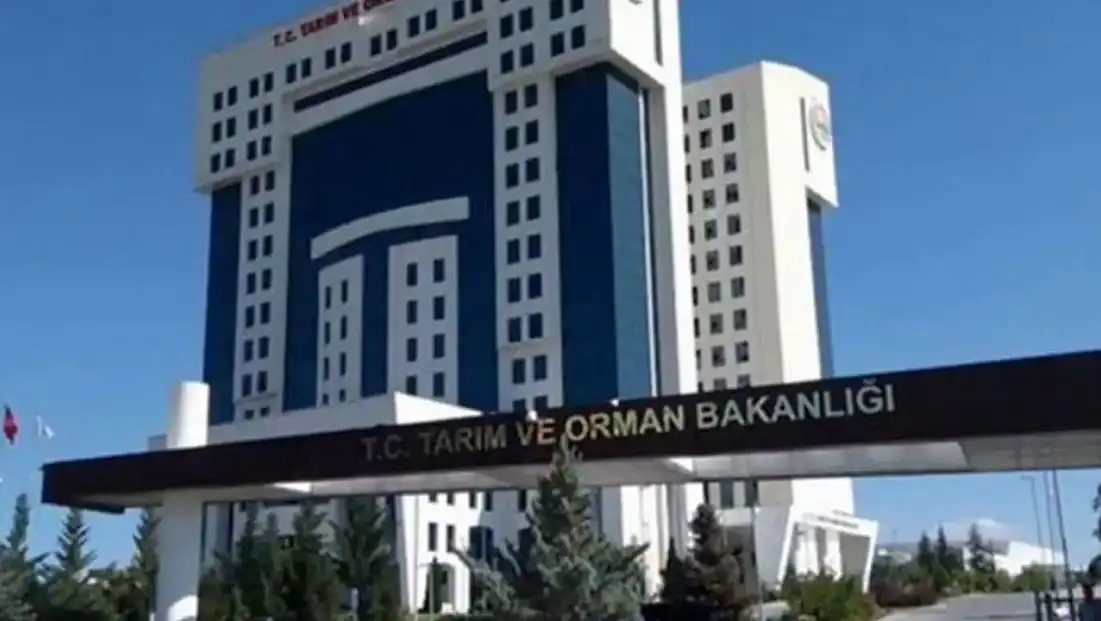 Denetimlerde 2 milyar 654 milyon lira ceza kesildi