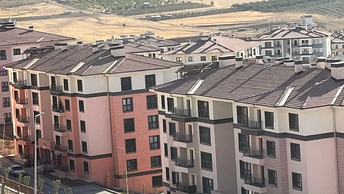 DMM’den TOKİ başvurularına dair dolandırıcılık uyarısı