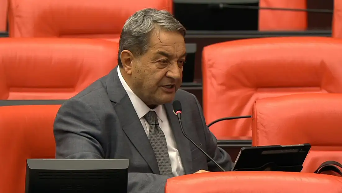 Fendoğlu’ndan Havayolu Şirketine Kritik Sorular