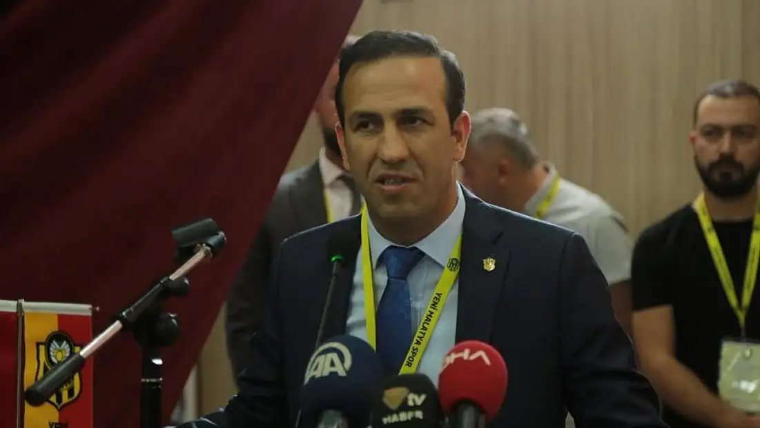Gevrek Dönemine Yargı Freni  Mahkeme İbra Kararlarını Kaldırdı