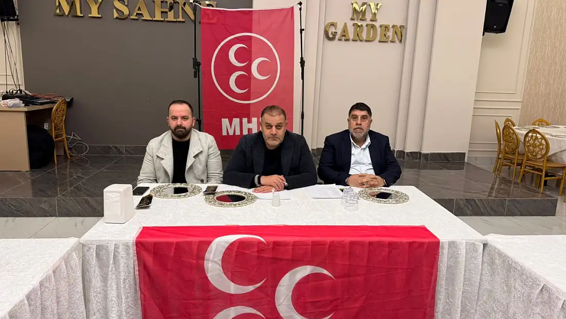 Gök: Terörle Mücadele Kararlılıkla Sürecek