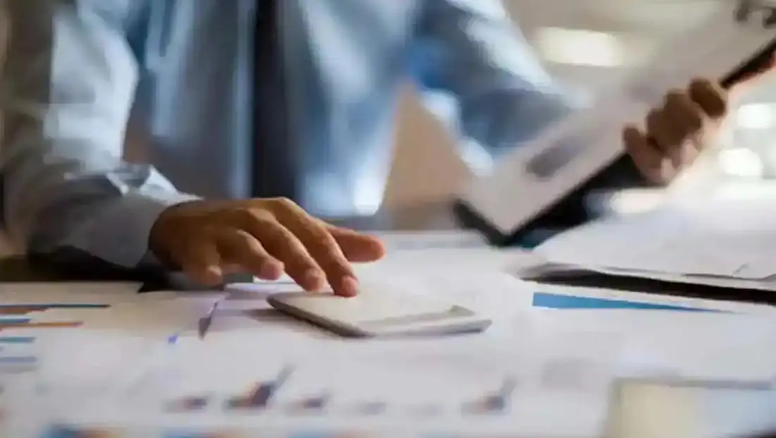 Hizmet üretim endeksi aralıkta arttı