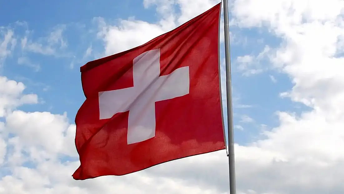 İsviçre, nüfusu 10 milyon sınırında tutmak için sandığa gidecek