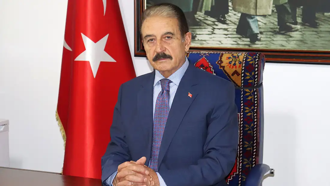 Keskin’den Yeni Vergilendirme İçin Erteleme Talebi