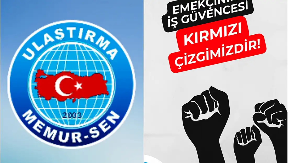 Keyfi Sözleşme Fesihleri Kabul Edilemez