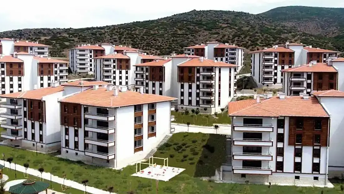 Konut ve Kira Endeksleri Piyasaya Ne Söylüyor?