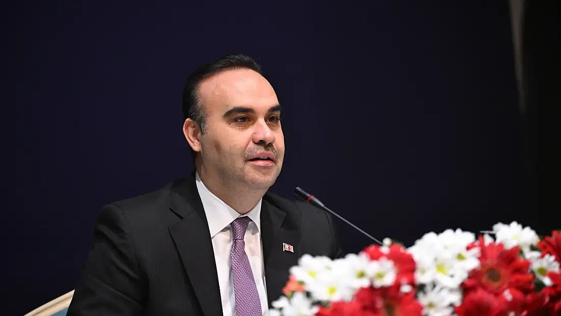 KOSGEB 2 Milyon TL Destek Veriyor