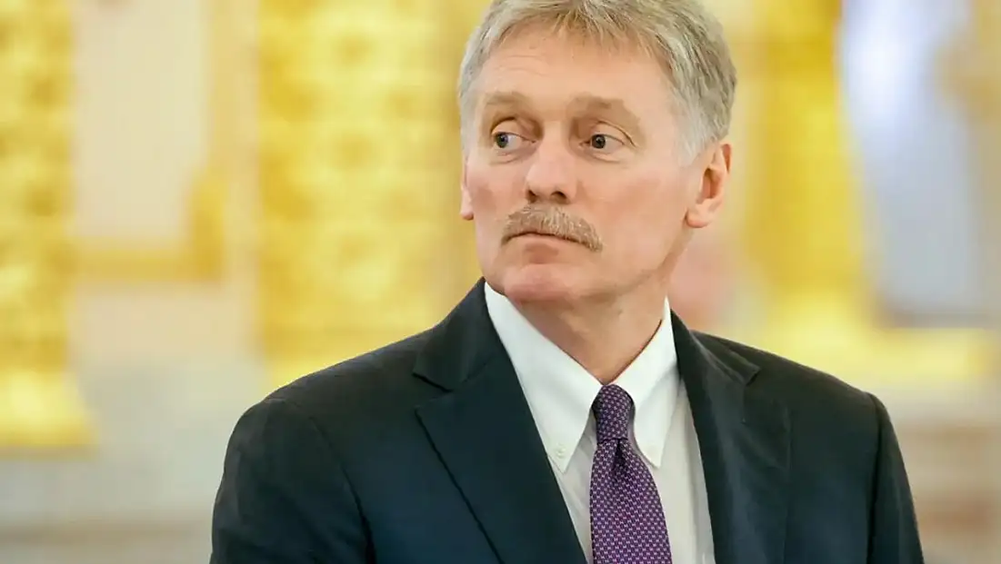 Kremlin: İran'a karşı askeri harekât Orta Doğu'da kaosa yol açabilir