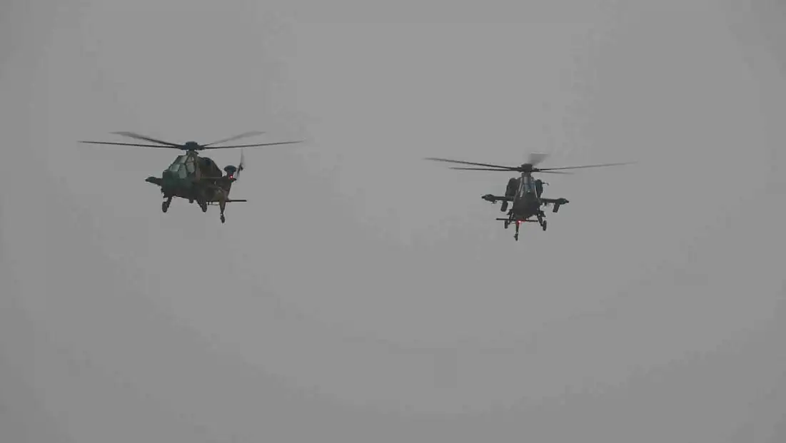 Malatya'da yerli savunma sistemleri tanıtıldı