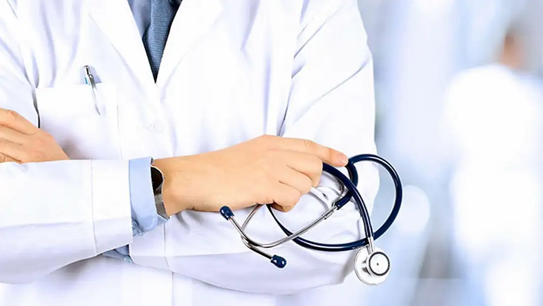 Malatya’ya 15 Yeni Doktor! İşte Görev Yapacakları İlçeler