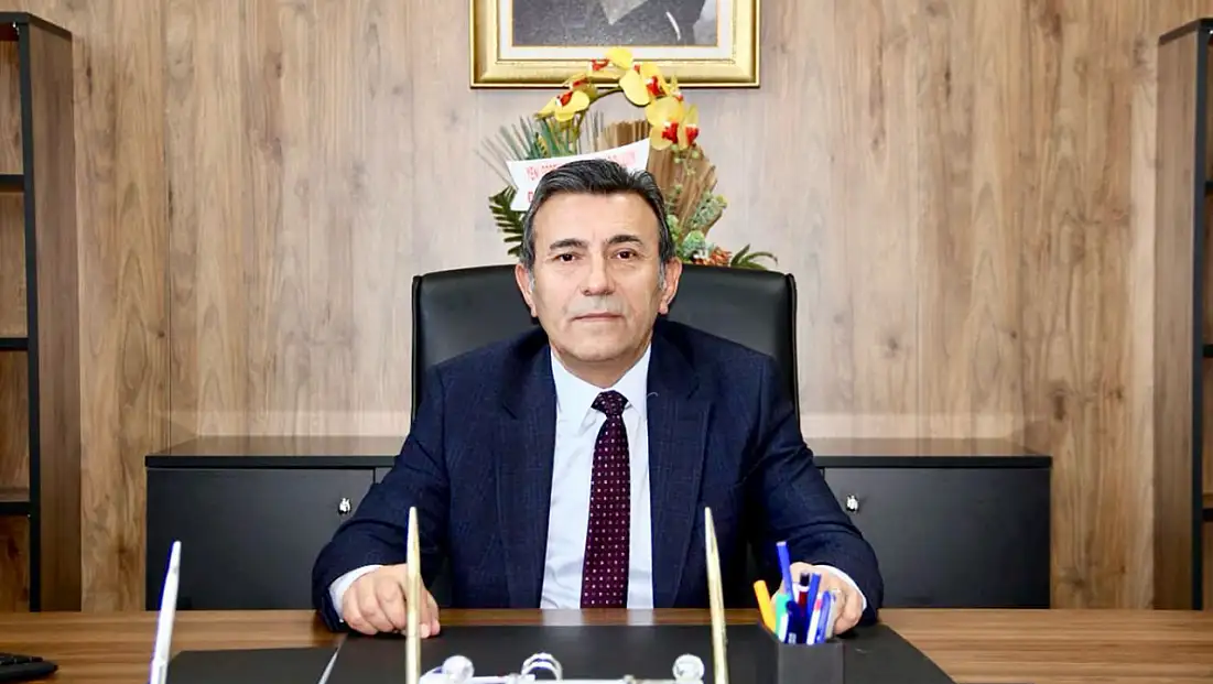 Malatya'ya Sağlık Dopingi 40 Hekim Göreve Başlıyor!