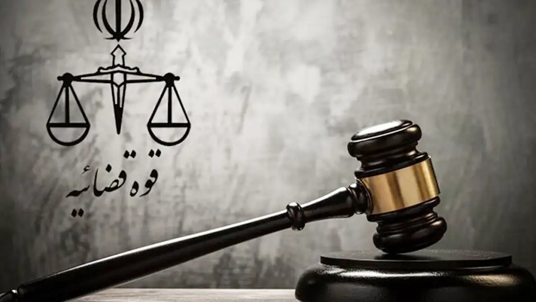 Mossad adına casusluk yapan kişi İran'da idam edildi