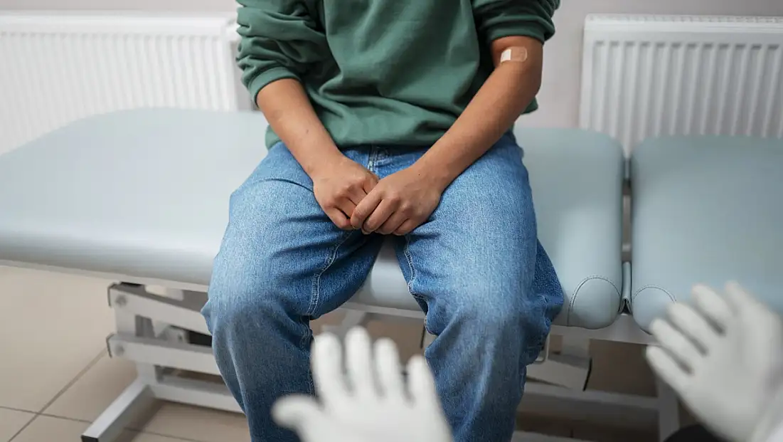 Prostat Kanseri Tanısında Tarama Ne Kadar Etkili?