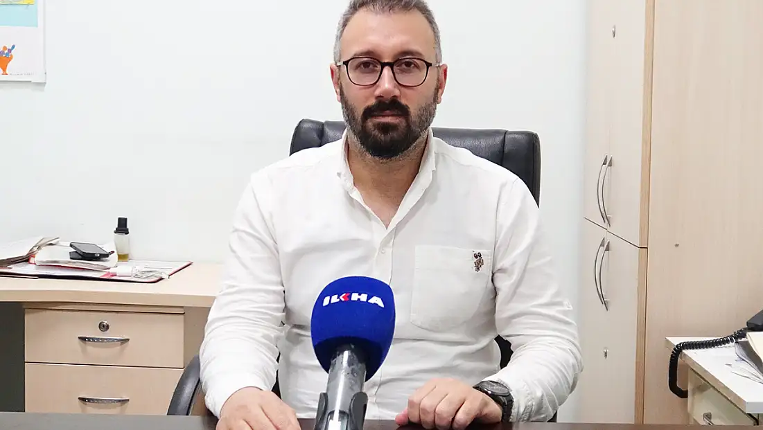 Psikolog Işık: Sosyal medyaya getirilecek yaş sınırı eğitim sistemine olumlu katkı sağlayacak