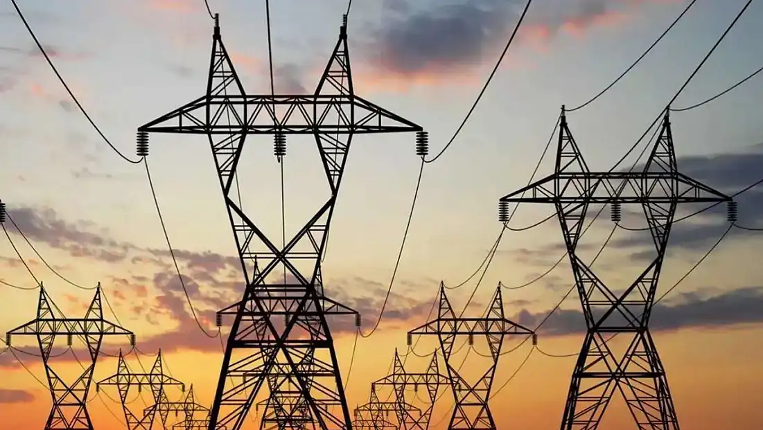 Rüzgar ve Güneş Enerjisi Türkiye’de Enerji Devrimi Yaratıyor!