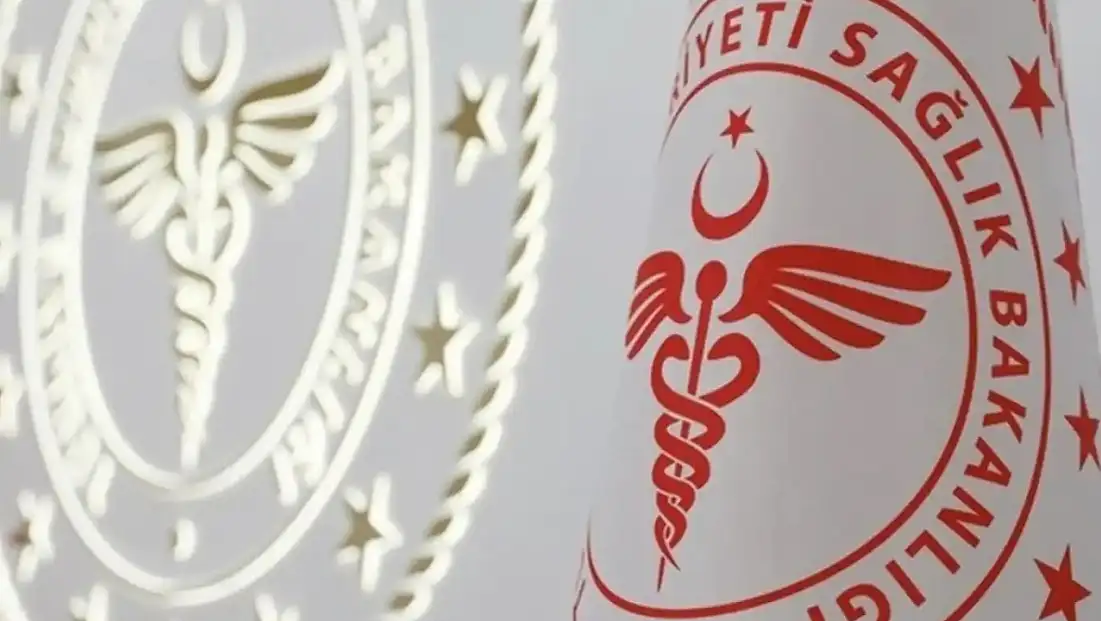 Sahte MHRS Siteleri Hakkında Suç Duyurusu