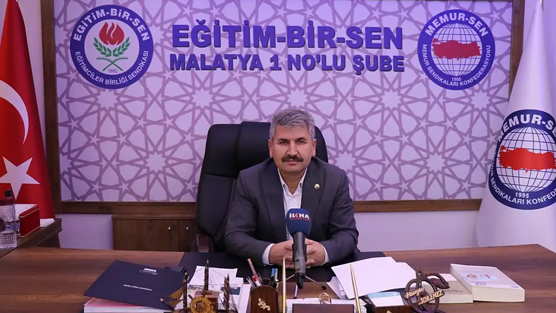 Söylemez: Enflasyon hedefi maaşları baskılayarak tutturulamaz