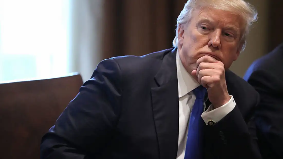 Tehdit, baskı, müzakere: Trump'ın İran çıkmazı