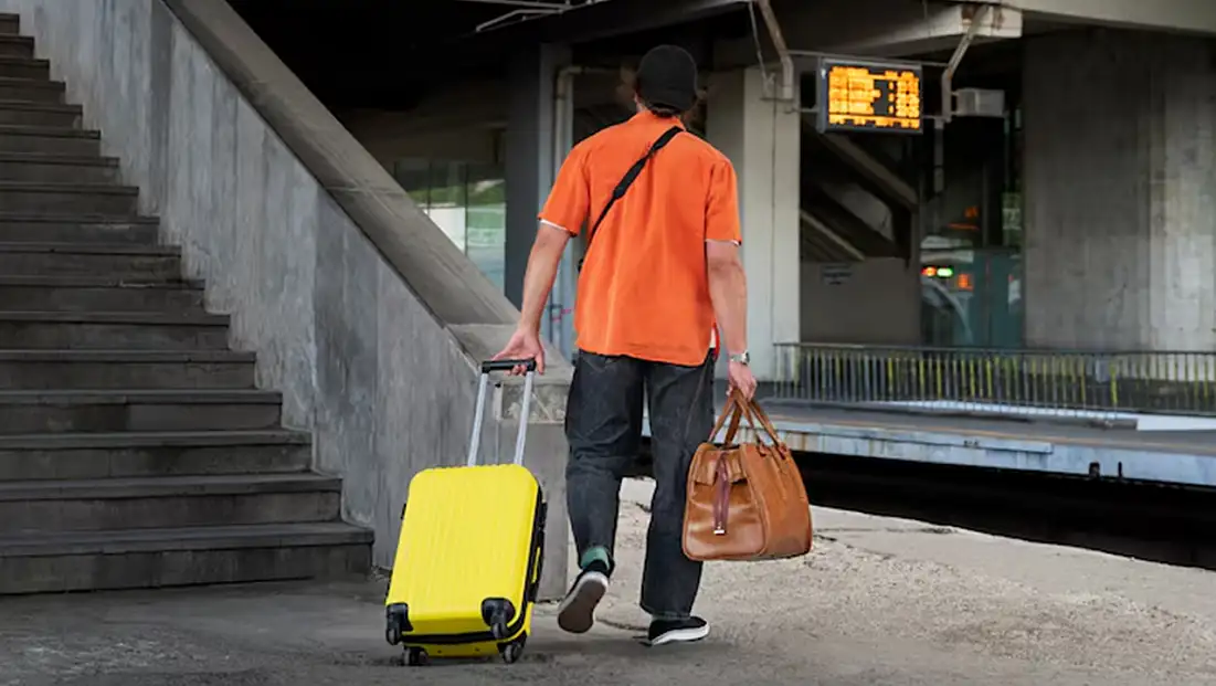 Trump, Suriye ve Filistinlilerin ABD'ye girişini yasakladı