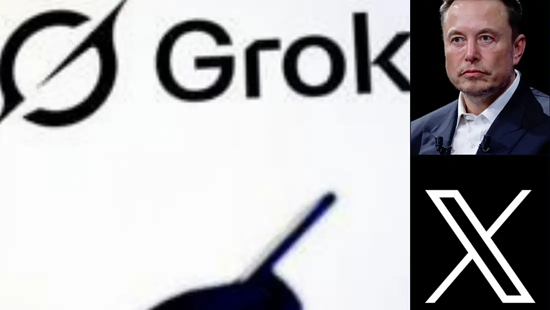 Yapay Zekâ Çocukları ve Kadınları Nasıl Hedef Aldı?