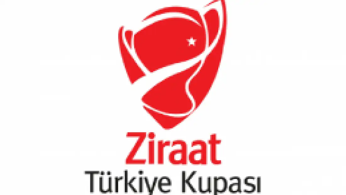 Ziraat Türkiye Kupası Finali Gaziantep'te Oynanacak