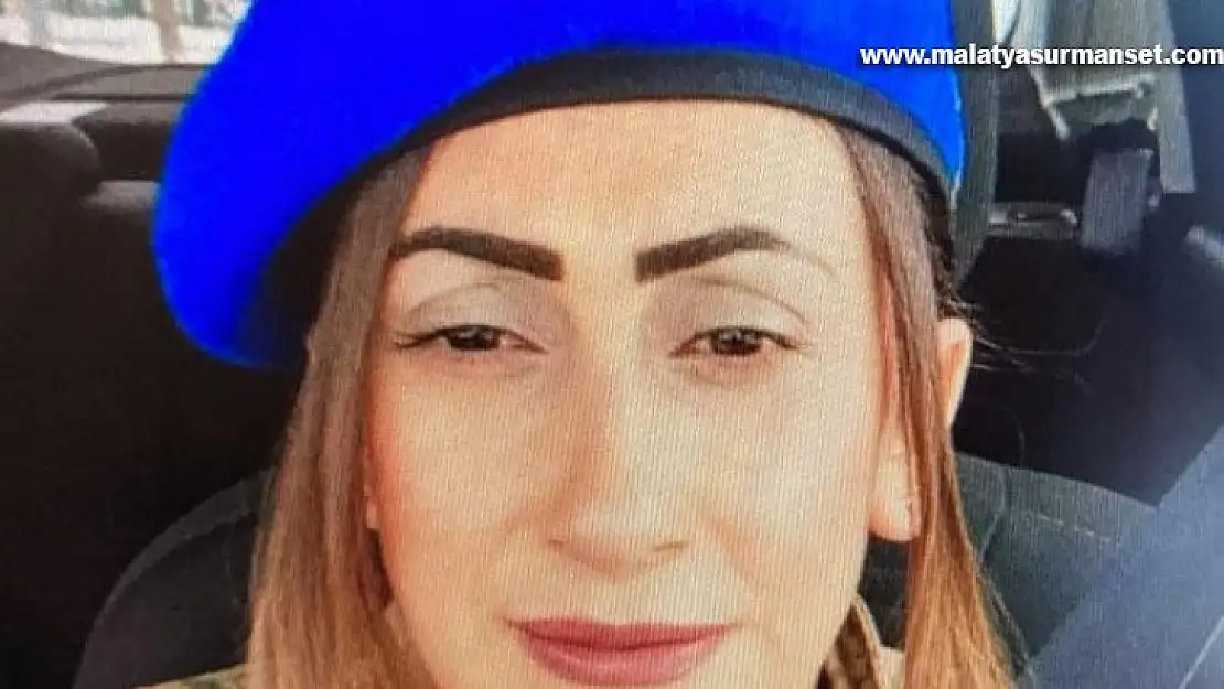 'Atadedeler' çetesi çökertildi