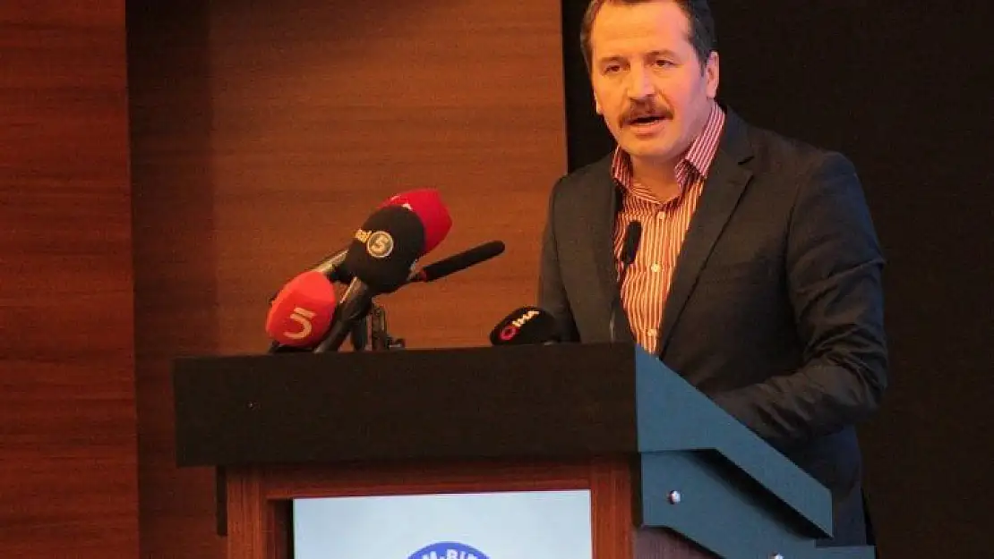 'Eğitime Bakış 2019: İzleme ve Değerlendirme Raporu' açıklandı