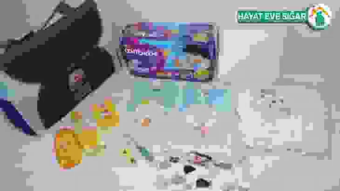 'Hoş Geldin Bebek' projesi kalplere dokunmaya devam ediyor