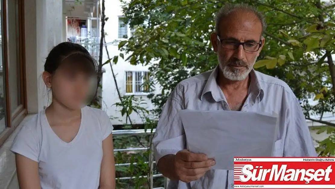 15 yaşındaki genç kıza tecavüz eden şahıs tutuklandı