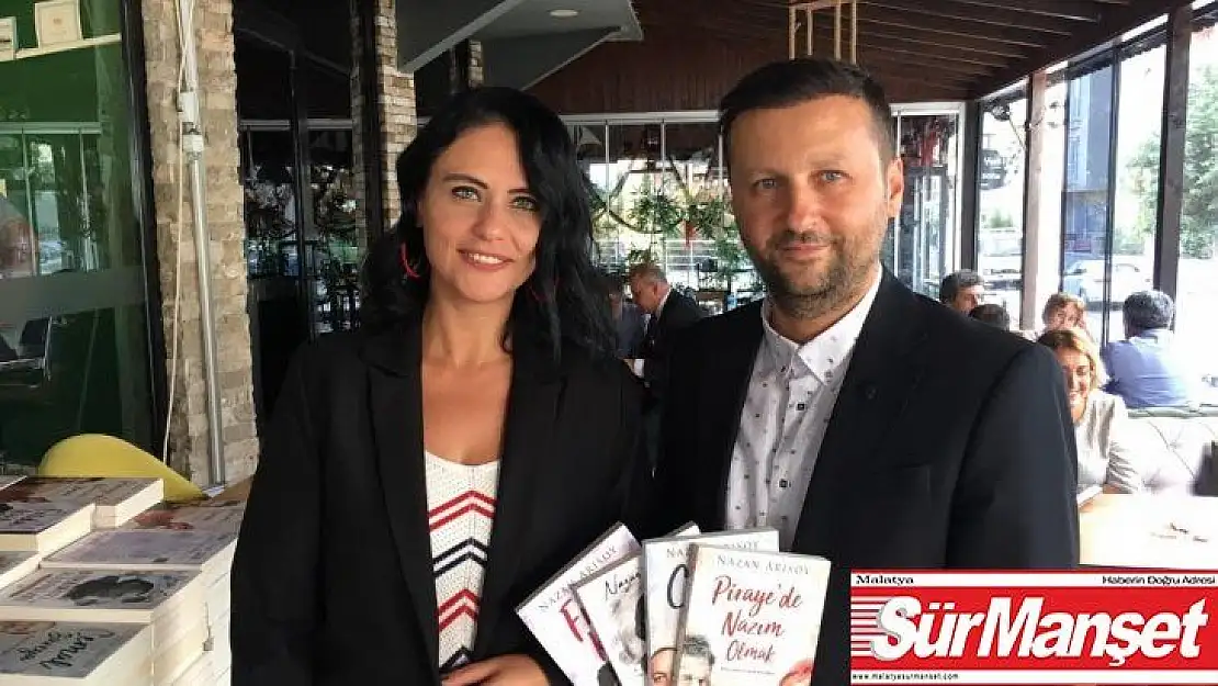 1. Adıyaman Kültür Günleri başladı
