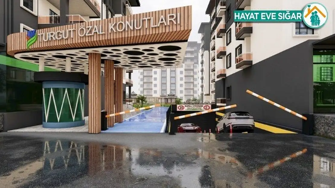 1. etap kentsel dönüşüm alan ihalesi ocak ayında yapılacak