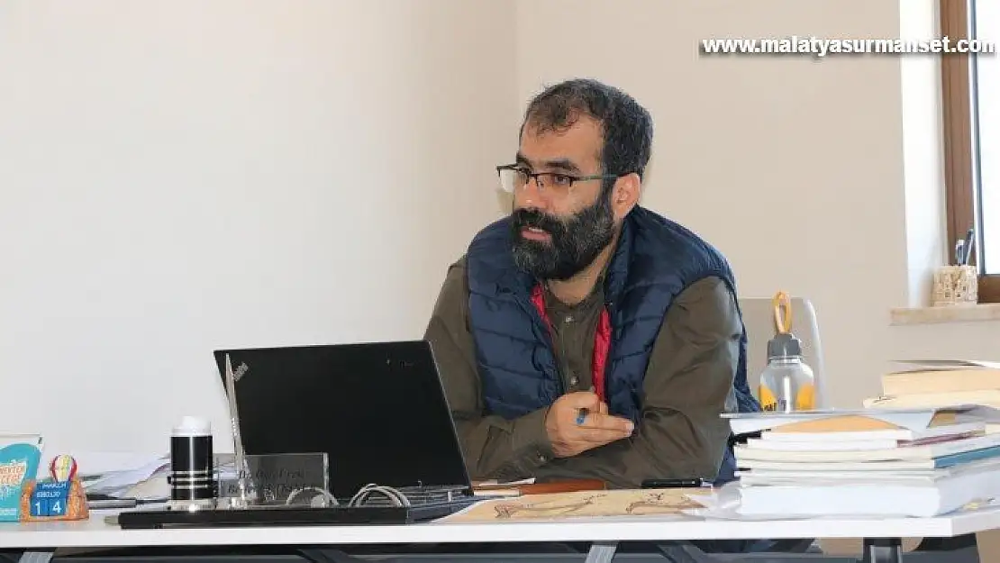 13. Uluslararası Kısa Film Festivali 26 Ekim'de başlayacak