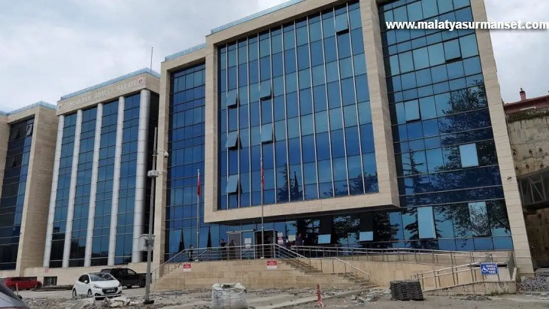 130 bin TL değerindeki altını çalan hırsızın azmettiricisi serbest kaldı