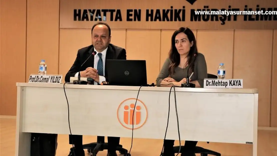 14 ülkede 145 bin Türk öğrenci eğitim görüyor