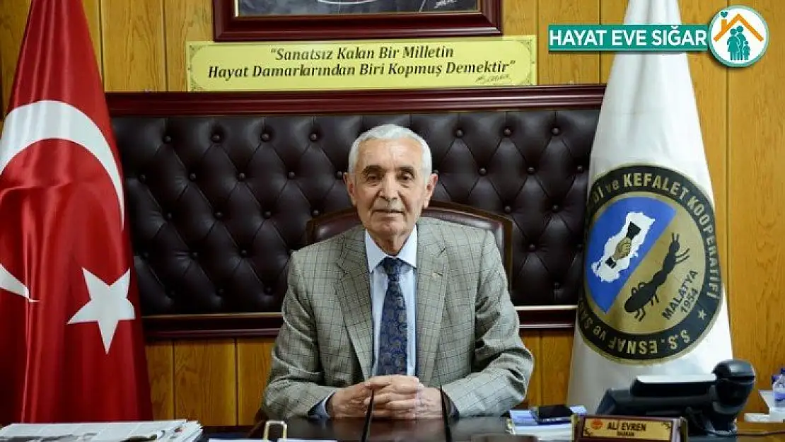 15 Temmuz mücadelemizin zirvesi, şanlı milletin zaferidir