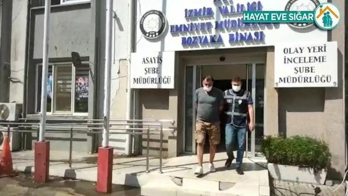 15 yıl önce kaybolan Orhan Karaoğlan cinayete kurban gitmiş